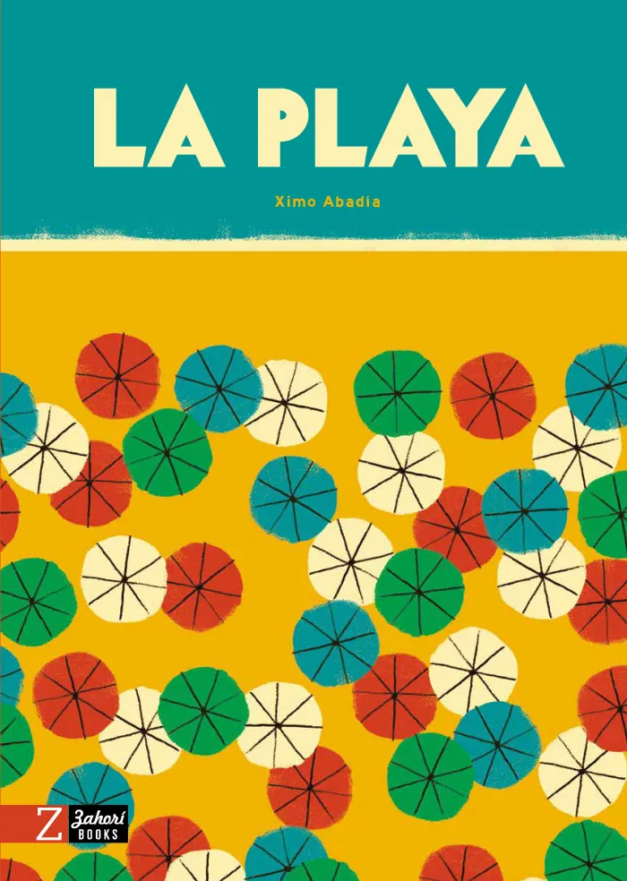 La Playa