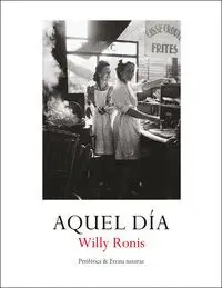 Aquel Dia