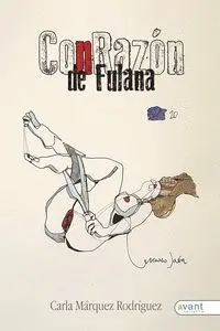 Conrazón de Fulana