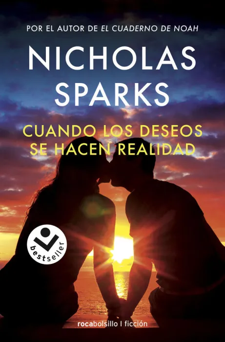Cuando los Deseos se Hacen Realidad