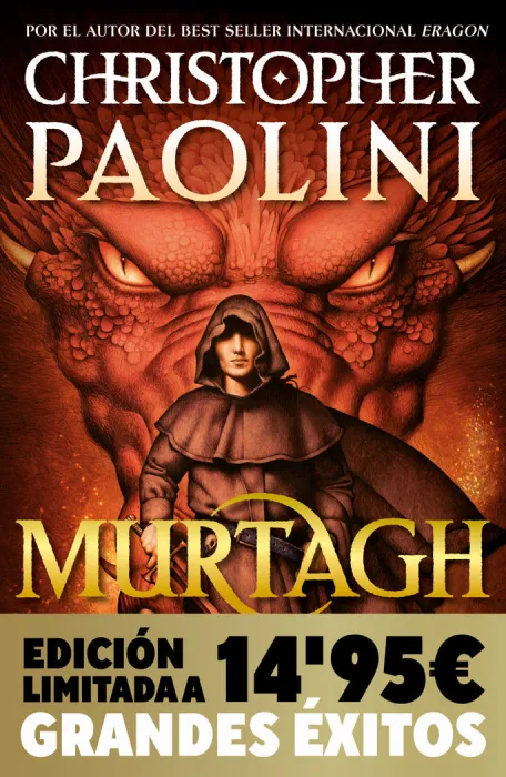 Murtagh