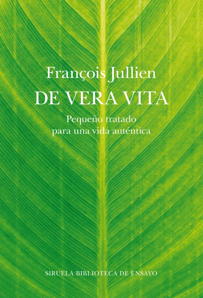 De Vera Vita