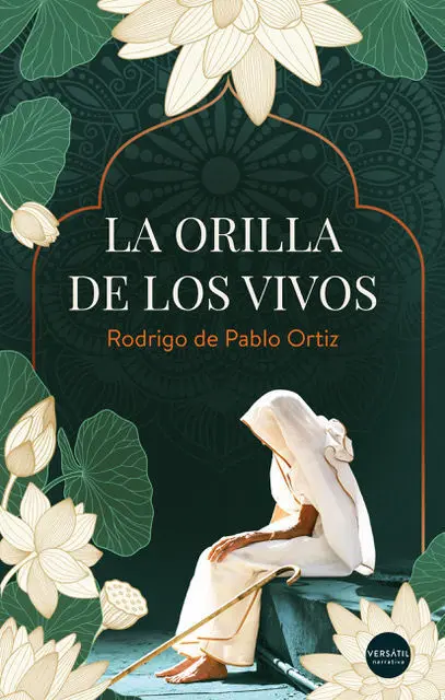 La Orilla de los Vivos