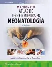 Atlas de Procedimientos en Neonatologia