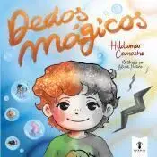 Dedos Magicos
