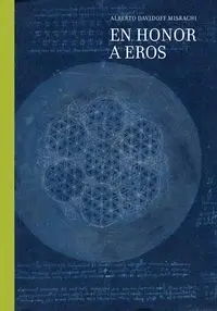 En Honor a Eros