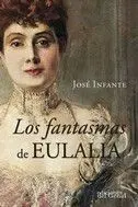 Los Fantasmas de Eulalia