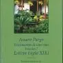 Amaro Pargo. Documentos de una Vida T. 7 Estirpe (Siglo Xix)