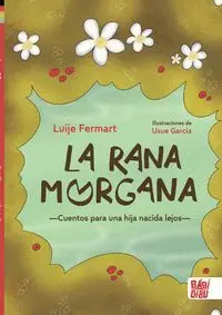 La Rana Morgana