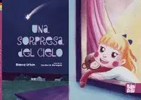 Una Sorpresa del Cielo
