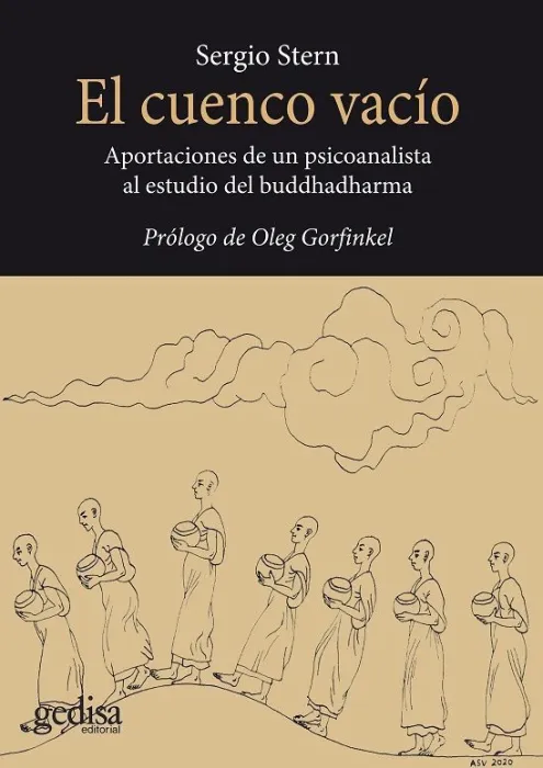 El Cuenco Vacío