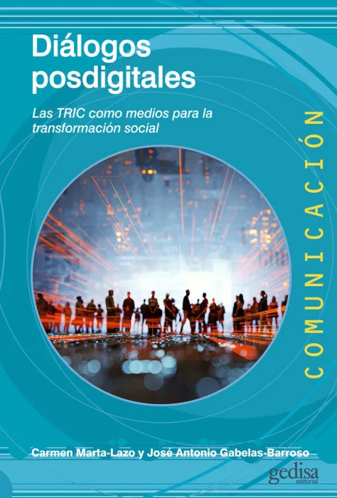 Diálogos Posdigitales
