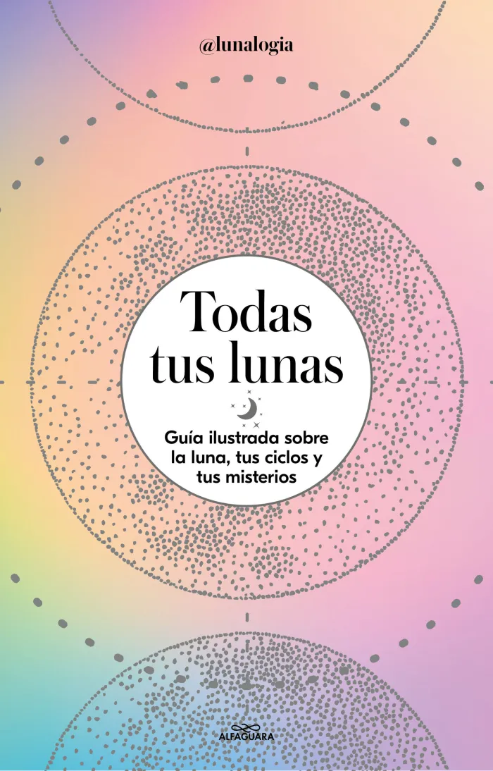 Todas Tus Lunas