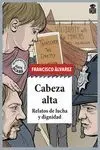 Cabeza Alta