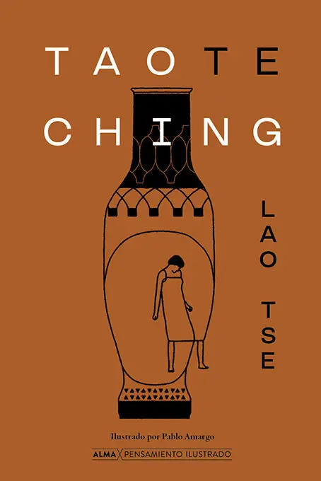 Tao te Ching