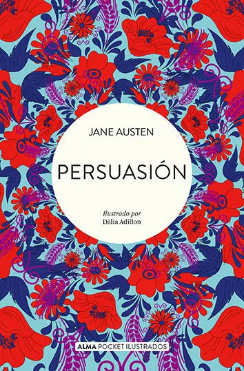 Persuasión