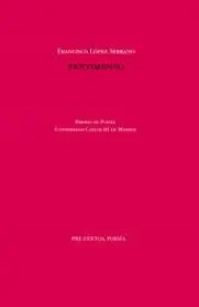 Pentimento