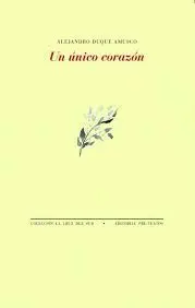 Un Único Corazón