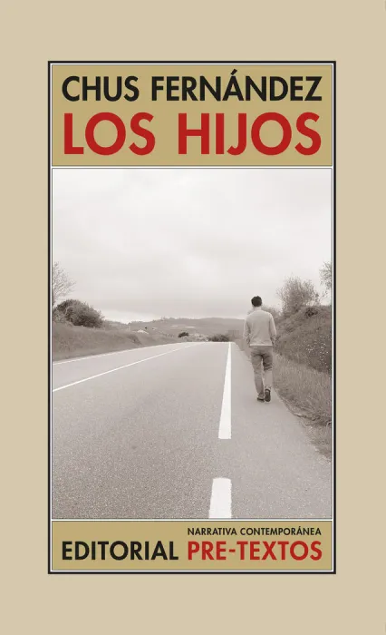 Los Hijos