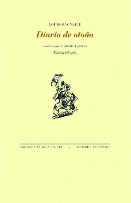 Diario de Otoño