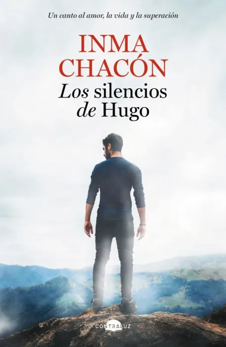Los Silencios de Hugo