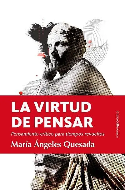 La Virtud de Pensar