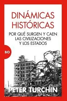 Dinámicas Históricas