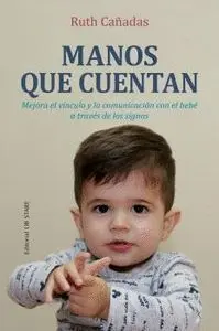 Manos que Cuentan