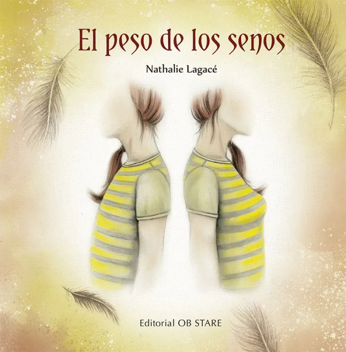 El Peso de los Senos