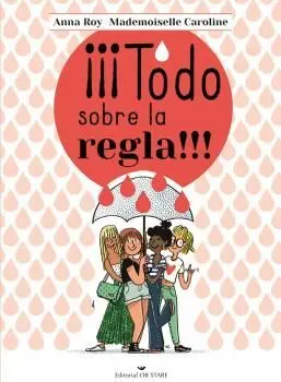 Todo Sobre la Regla!!!
