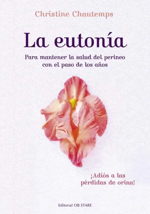 La Eutonía