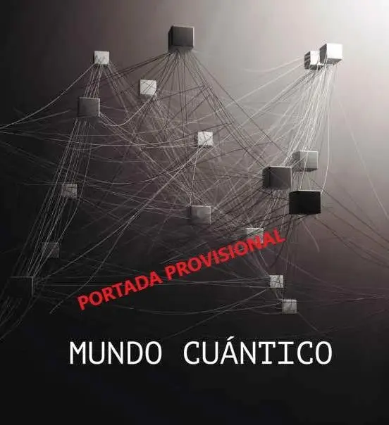 Mundo Cuántico