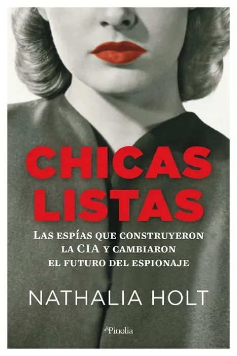Chicas Listas