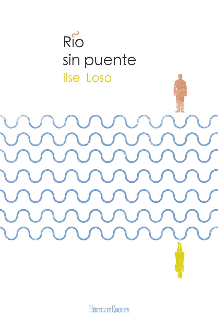Río sin Puente