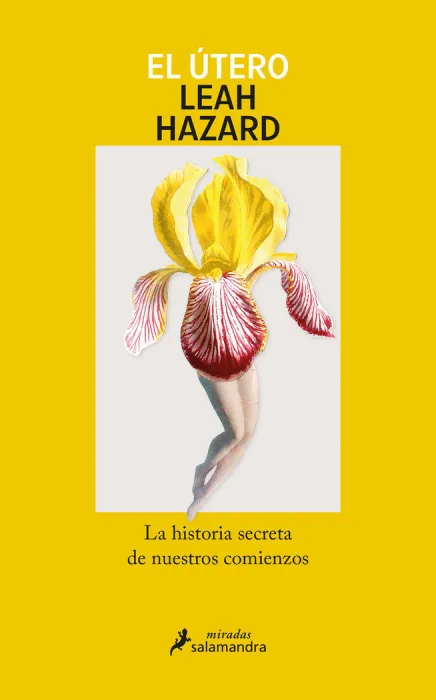 El Útero