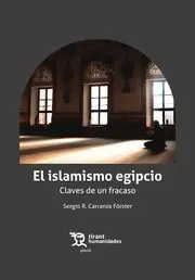Islamismo Egipcio