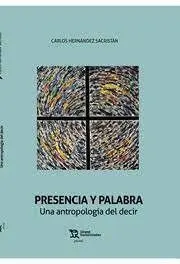 Presencia y Palabra