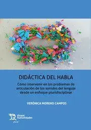 Didactiva del Habla