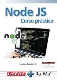 Node Js. Curso Practico