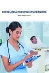 Enfermeria en Enfermos Cronicos