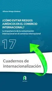 Como Evitar Riesgos Jurídicos en el Comercio Internacional?