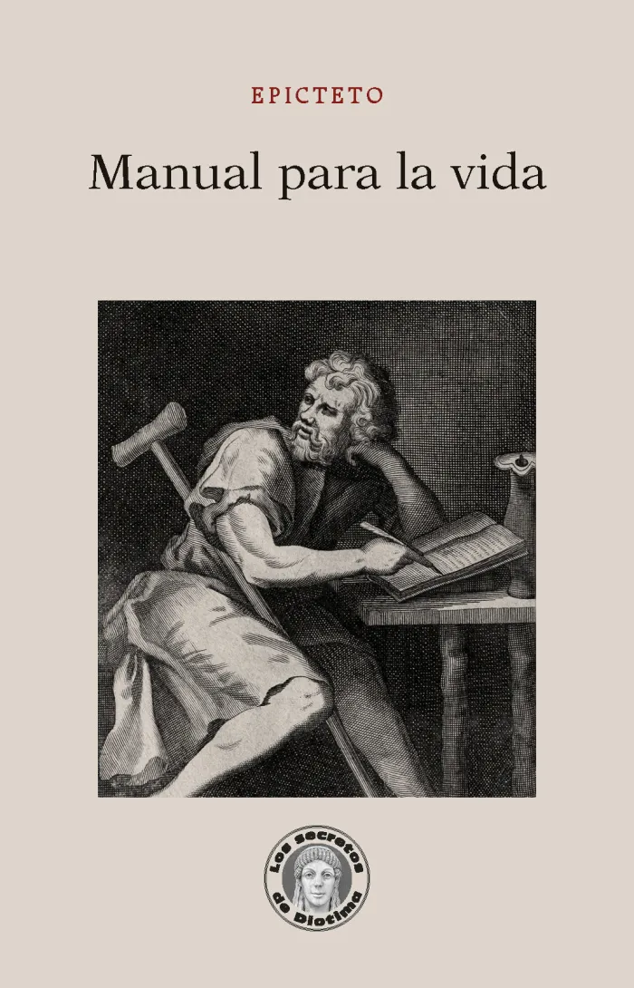 Manual para la Vida