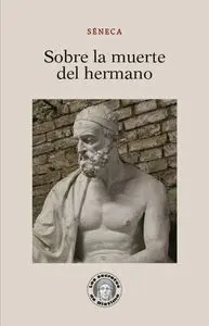 Sobre la Muerte del Hermano