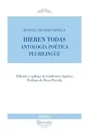 Hieren Todas. Antologia Poetica Plurilingue