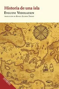Historia de una Isla