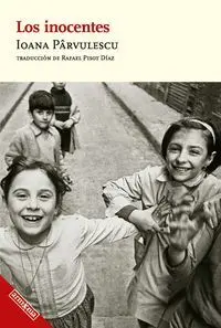 Los Inocentes