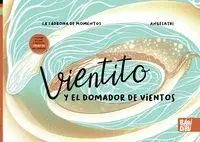 Vientito y el Domador de Vientos
