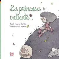 La Princesa Valiente