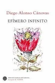 Efímero Infinito