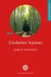 Ciudades Lejanas